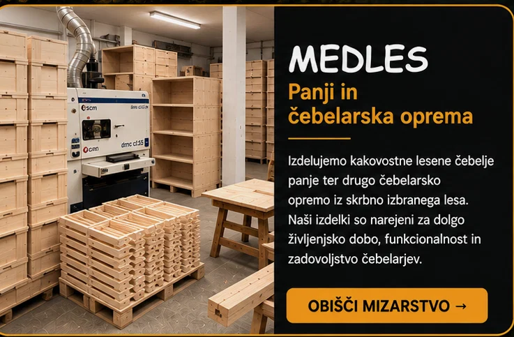 Mizarstvo Jerman